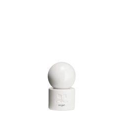Slogan - Eau de Parfum Slogan - Eau de Parfum